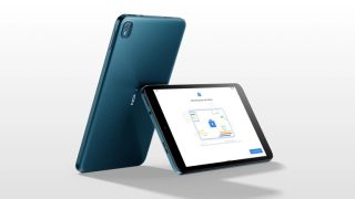 Tablet Price List Philippines 2022