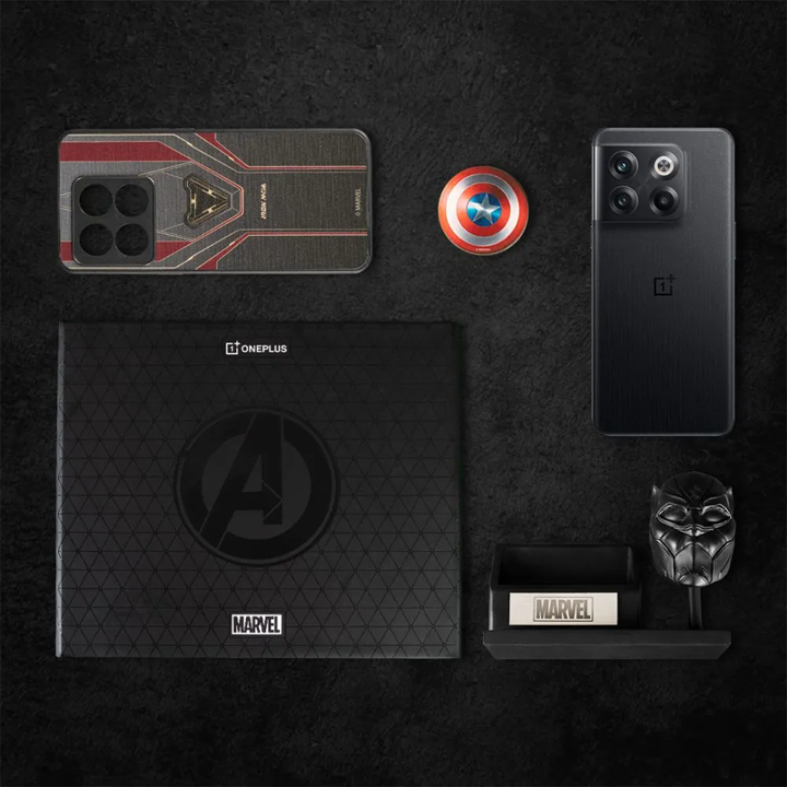 Oneplus 10t Marvel Edition (1)
