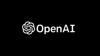 OpenAI GPT-4 now available