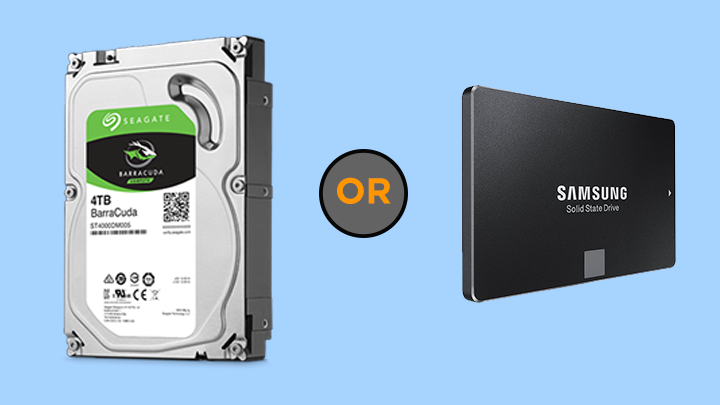 Pc Laptop Storage Guide Featured Header