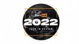 Pornhub Insights 2022 Year In Review Cover
