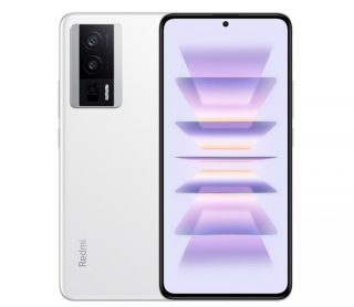 Xiaomi launches Redmi K60, K60E and K60 Pro