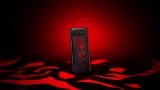 Rog Phone 6 Diablo Immortal (1)