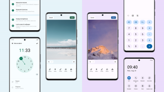 vivo releases Funtouch OS 13 for V25 series and other vivo devices
