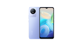 vivo Y02 priced in the Philippines