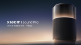 Xiaomi Sound Pro 3
