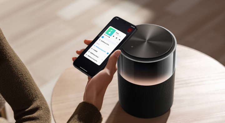 Xiaomi Sound Pro