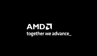 AMD announces next-gen laptop processors, GPU hardware