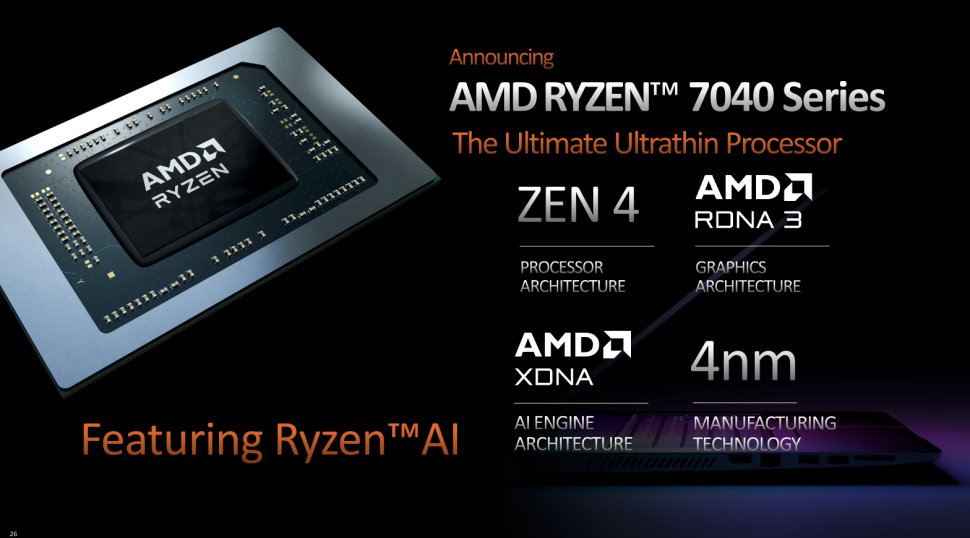 Amd Ryzen 7040 Series (1)