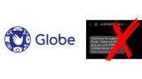 Globe Temporarily Blocks Text Messages With Url 768x402