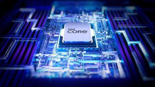 Intel's 13th Gen Mobile CPU lineup now official