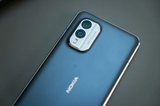 Nokia reportedly developing Nokia 'Magic Max' flagship