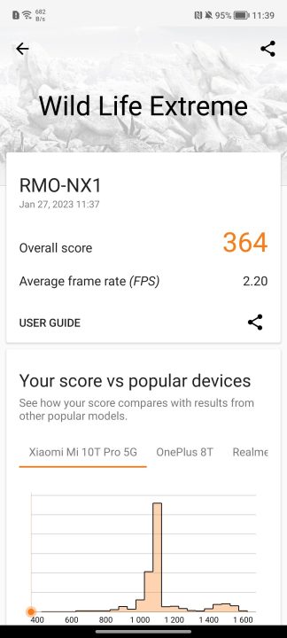 Screenshot 20230127 113924