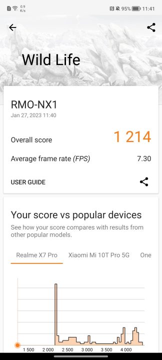Screenshot 20230127 114101