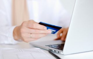 Can you trust your bank?