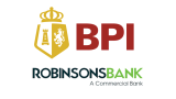 Bpi X Robinsons Bank