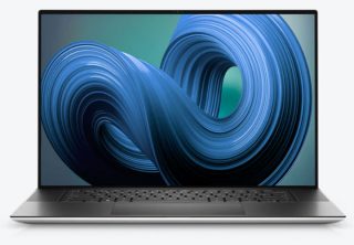 Dell XPS 17: Core i9, 64GB RAM, 2TB SSD for Php250k