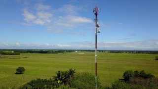 Globe's 5G network expands to 237 sites in Visayas, Mindanao