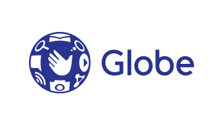 Globe posts solid Q4 2022, 158B full-year revenue