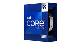 Intel Core i9-13900KS launched w/ 6.0GHz clock speeds