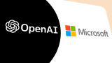 Microsoft X Openai Fi