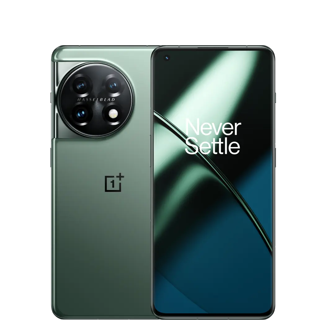 Oneplus 11 China Launch (1)