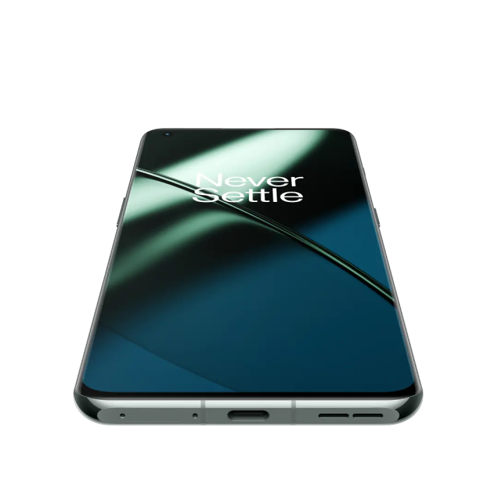 Oneplus 11 China Launch (2)