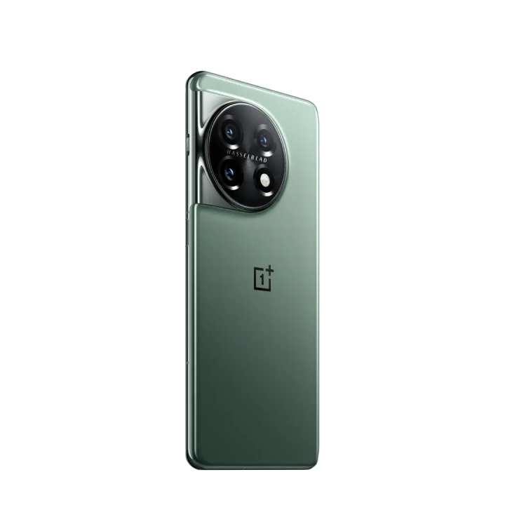 Oneplus 11 China Launch (4)