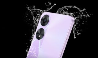 OPPO A78 5G launched in Malaysia