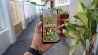 OPPO Reno8 T coming to the Philippines