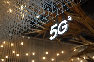 Nokia, NOW Telecom to develop 5G Standalone network design in the Philippines
