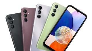 Samsung Galaxy A14 5G specs, price in the Philippines