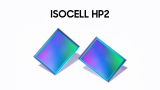 Samsung Isocell Hp2 Fi