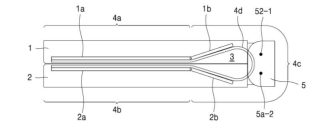 Samsung Galaxy Z Fold5 rumored to have new hinge, eliminate crease