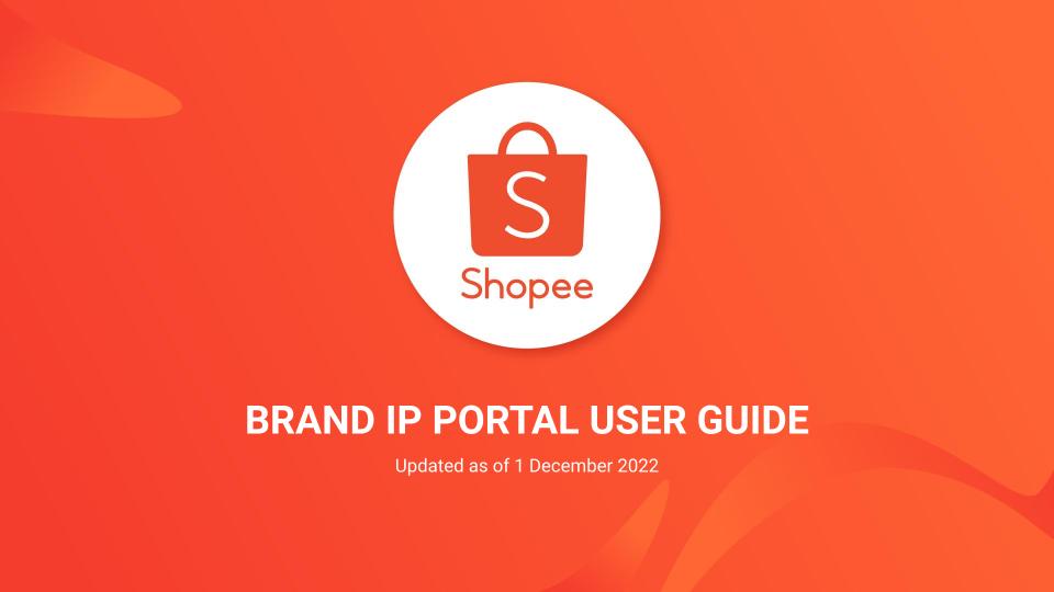 Shopee Brand Ip Portal Thumb