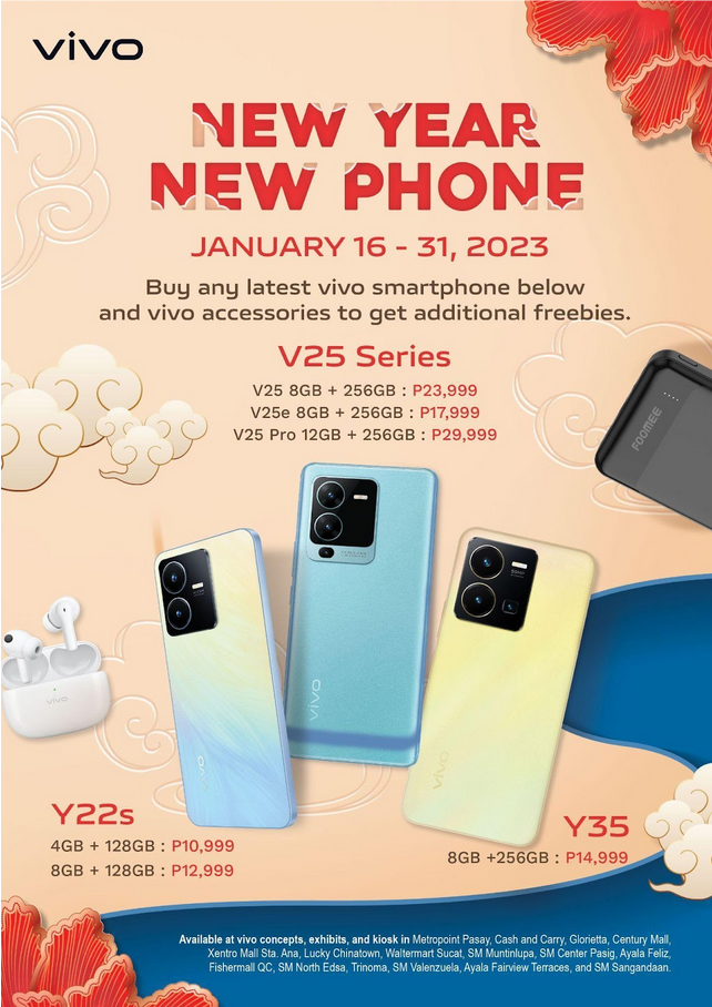 Vivo New Year Deals (1)