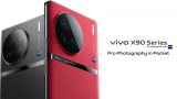 Vivo X90 Featured