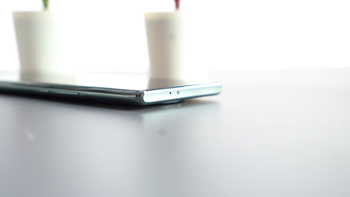 Vlcsnap 2023 02 01 16h40m52s327