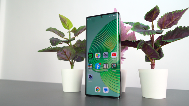 Vlcsnap 2023 02 01 16h41m02s782