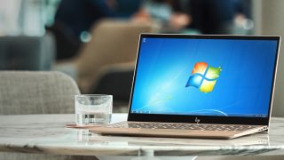 Windows 7 and 8.1 are dead for good: Microsoft recommends buying new Windows 11 PC