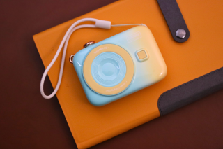 Zendure SuperMini GO 20W Powerbank w/ Wireless Charging Hands-on