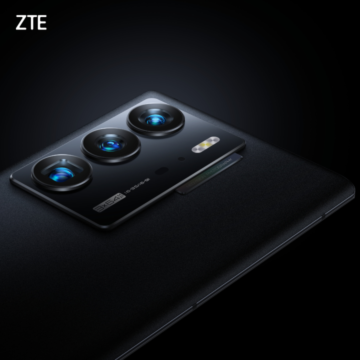 Zte Philippines