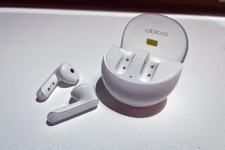 OPPO Enco Air3 launched in the Philippines