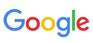 Big Tech Layoffs of 2022-2023