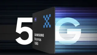 Samsung releases Exynos 1380 and 1330 chipsets