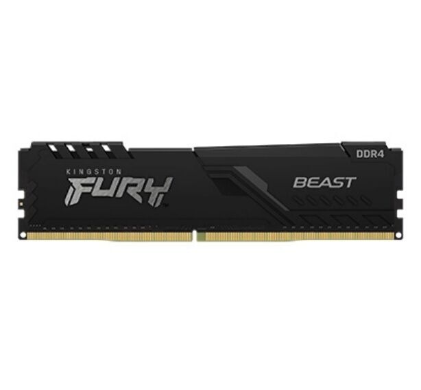 Kingston Fury