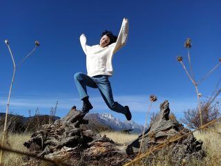 Reno8 T Imaging 4000x3000 4