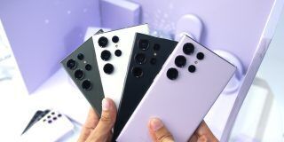 Samsung Galaxy S23 Ultra Yugatech17 Large