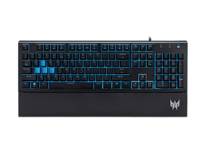 Aethlon Keyb