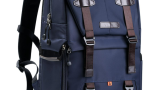 K&F backpack
